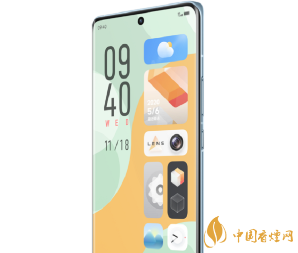 OriginOS操作系統(tǒng)怎么樣？OriginOS vivo X60系列全球首發(fā)