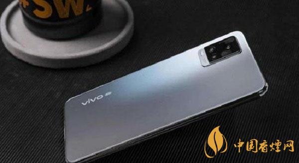 新機(jī)vivo X60系列什么時(shí)候出？新機(jī)vivo X60系列性能參數(shù)