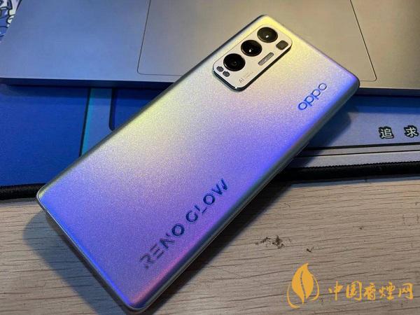 OPPO Reno5 Pro+什么時(shí)候出？OPPO Reno5 Pro+多少錢(qián)