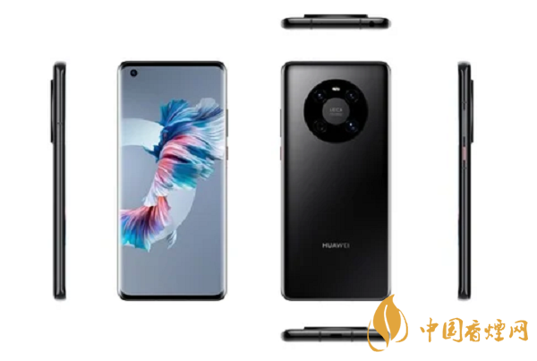 華為Mate40E參數(shù)信息曝光 華為Mate40E多少錢(qián)一部
