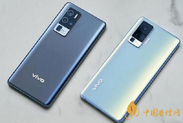 vivox60耳機(jī)孔在哪里？vivox60最新詳情介紹