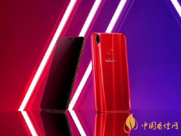 vivox60耳機(jī)孔在哪里？vivox60最新詳情介紹