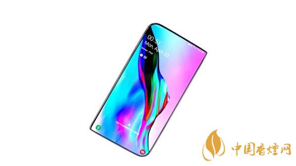 華為mate50外觀(guān)曝光 華為mate50手機(jī)最新消息