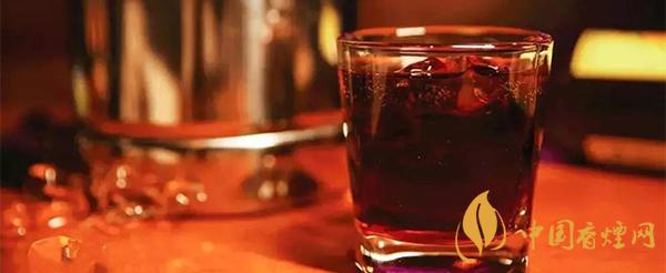 可樂桶酒是什么？可樂桶酒制作方法
