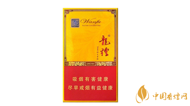 哈爾濱龍煙萬福怎么樣 哈爾濱龍煙萬?？谖稖y(cè)評(píng)