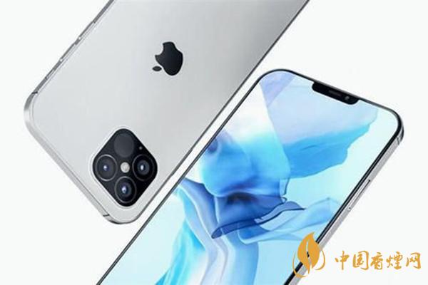 iphone13什么時(shí)候上市的？iphone13什么時(shí)候出最新消息2021