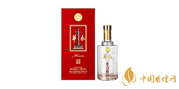 2021五糧液價(jià)格最新一覽表 52度五糧液多少錢(qián)一瓶