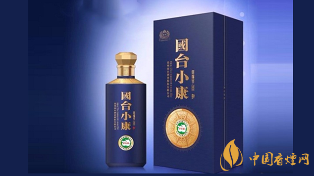 國臺小康酒價(jià)格53度價(jià)格 國臺小康酒53度醬香型價(jià)格查詢