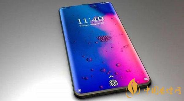 紅米K40和opporeno5pro哪款更值得買-詳細(xì)手機對比測評