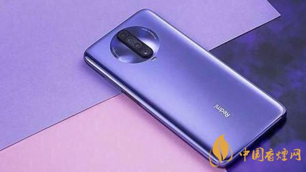 紅米K40和opporeno5pro哪款更值得買-詳細(xì)手機對比測評