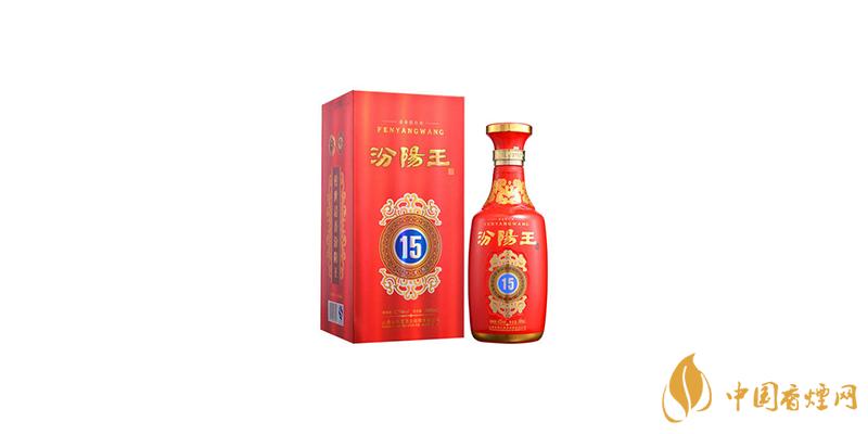 汾陽王白酒價(jià)格 汾陽王白酒多少錢？