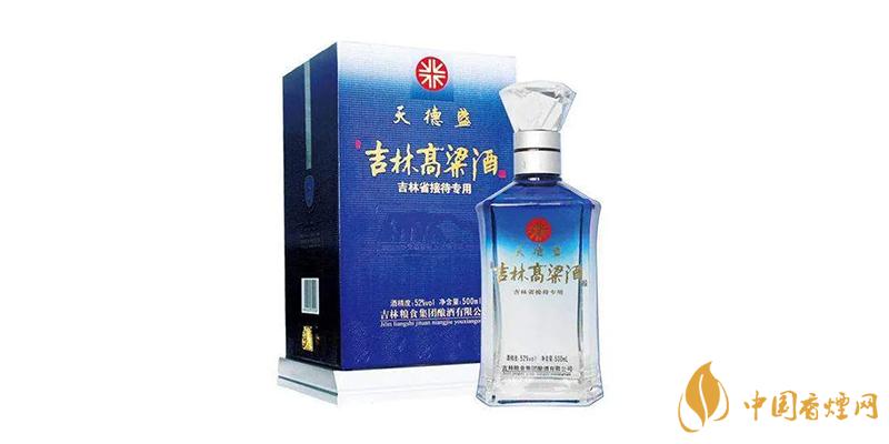 吉林白酒價(jià)格 吉林白酒價(jià)格表是多少？