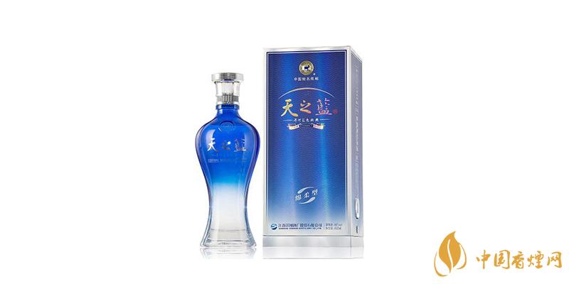 天之藍(lán)和夢之藍(lán)價(jià)格 天之藍(lán)和夢之藍(lán)多少錢？