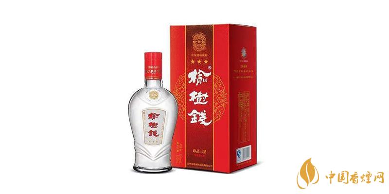 吉林白酒價(jià)格 吉林白酒價(jià)格表是多少？
