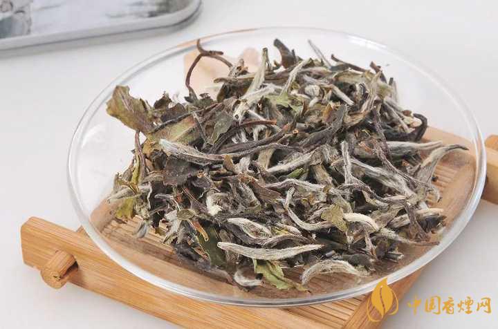 福鼎白茶什么價(jià)位 福鼎白茶價(jià)格及等級分析