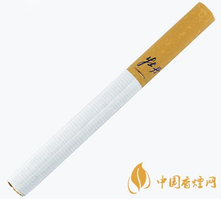 牡丹軟藍(lán)多少錢(qián)一包 牡丹軟藍(lán)香煙價(jià)格表一覽