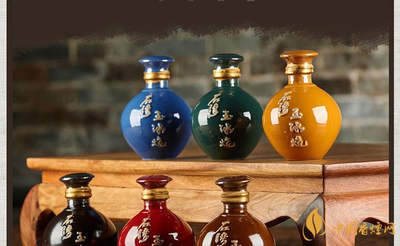 白酒有幾種香型，白酒香型分類及特點(diǎn)2021