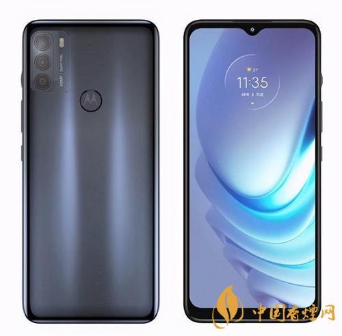 motorola g50評(píng)測 motorola g50怎么樣
