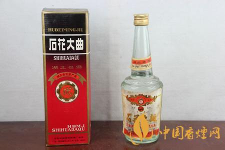 大曲特曲頭曲二曲是什么意思 大曲、特曲、頭曲、二曲哪種好