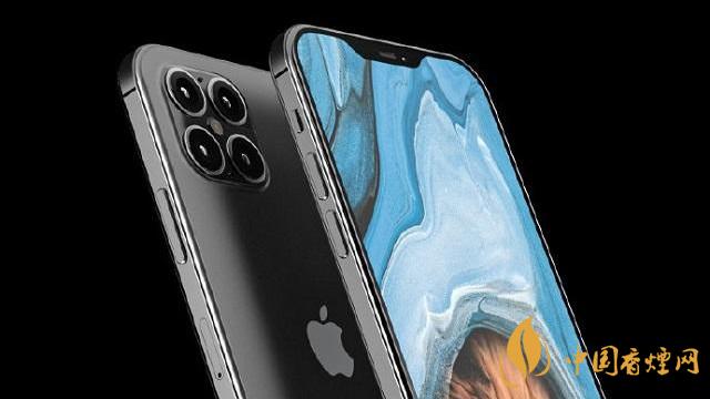 iphone13預(yù)計(jì)多少錢-iPhone13預(yù)計(jì)上市時間價格詳情