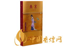 南京(金陵十二釵)