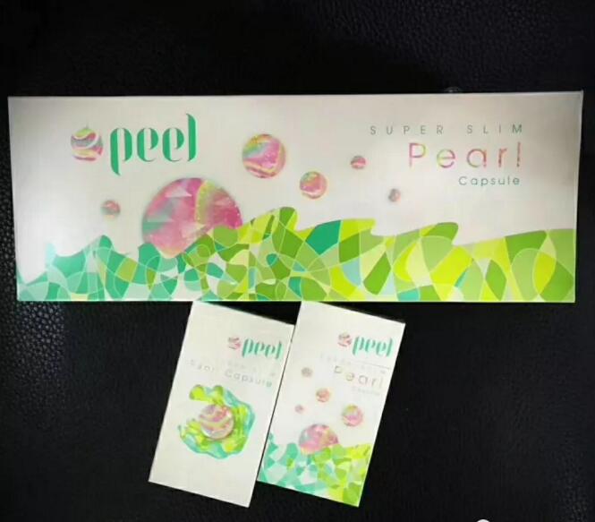 女士香煙品牌有哪些，萬寶路最著名女士煙
