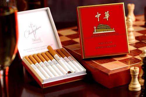 香煙保質(zhì)期一般多久，香煙為什么不標(biāo)注保質(zhì)期