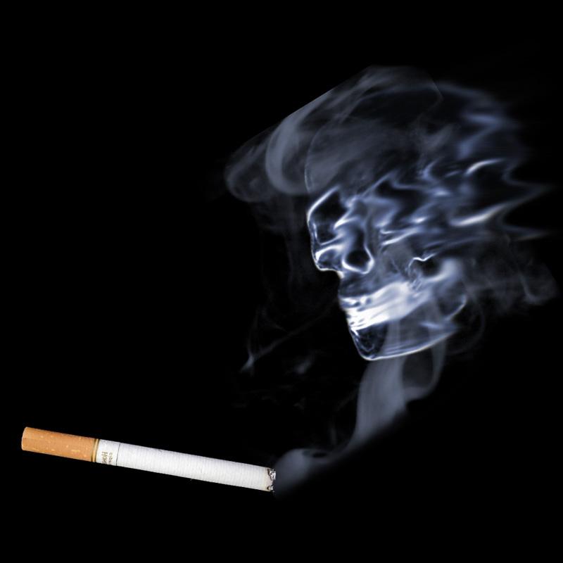 香煙保質(zhì)期一般多久，香煙為什么不標(biāo)注保質(zhì)期