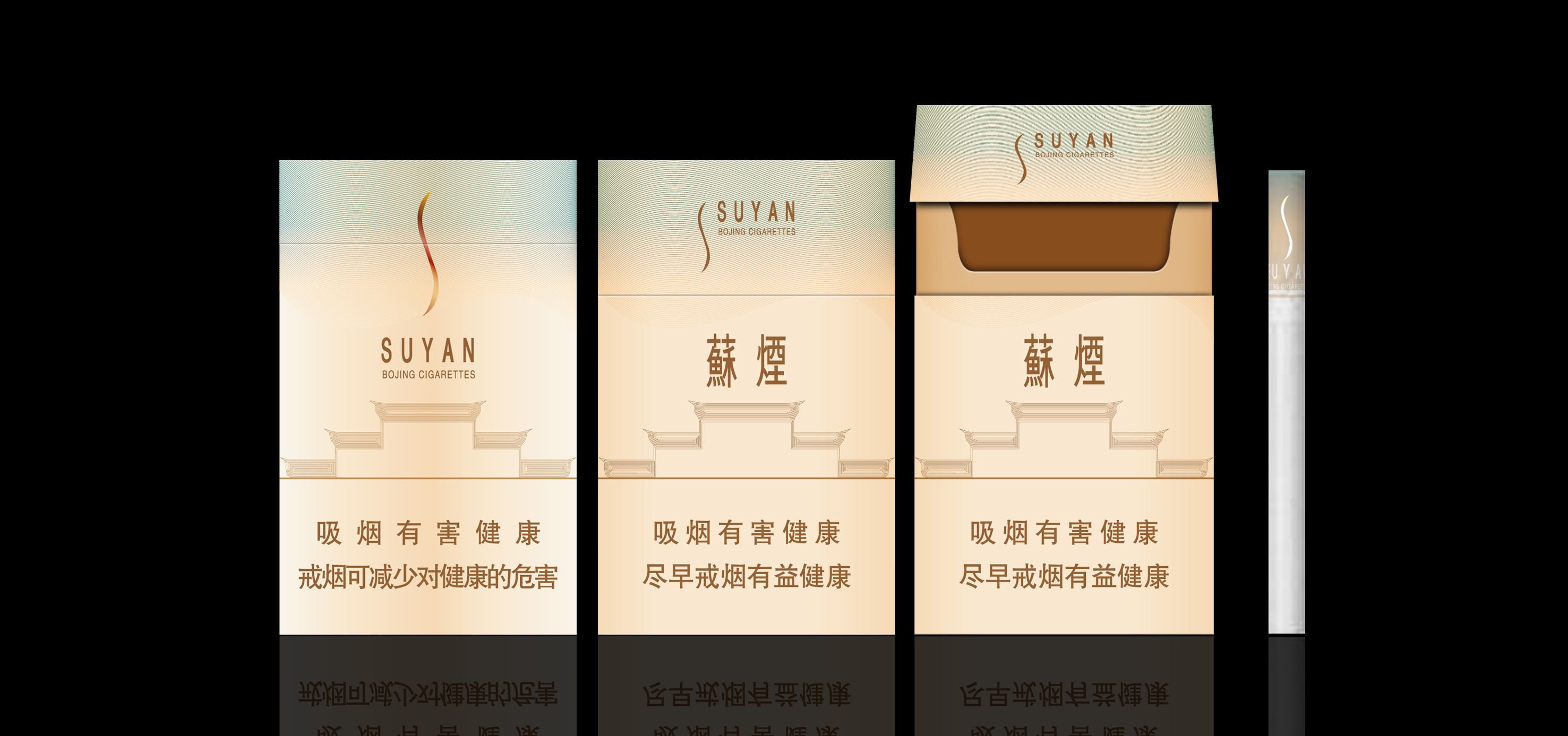 香煙保質(zhì)期一般多久，香煙為什么不標(biāo)注保質(zhì)期