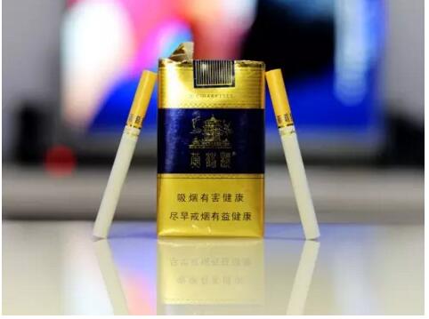 20元煙排行榜前十名，中端平價(jià)煙銷量最好