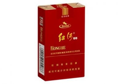 5元左右的香煙什么最好抽，工薪家庭的首選