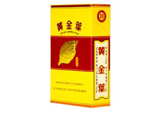 10元香煙排行榜，中檔香煙口感更柔