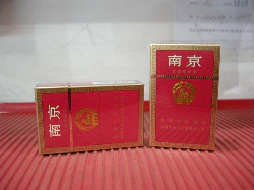 10元香煙排行榜，中檔香煙口感更柔