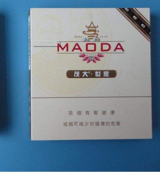 10元左右雪茄煙有哪些，雪茄如情人