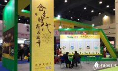 鉆石荷花香煙怎么樣 鉆石荷花香煙絕對(duì)高大上！