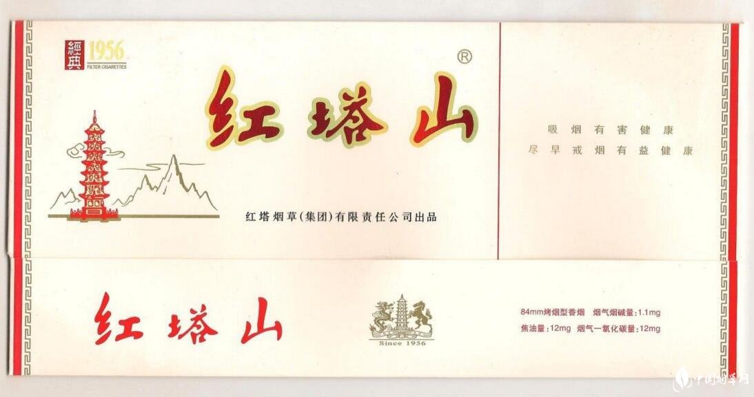 紅塔集團有什么煙，紅塔集團煙草領(lǐng)導(dǎo)品牌