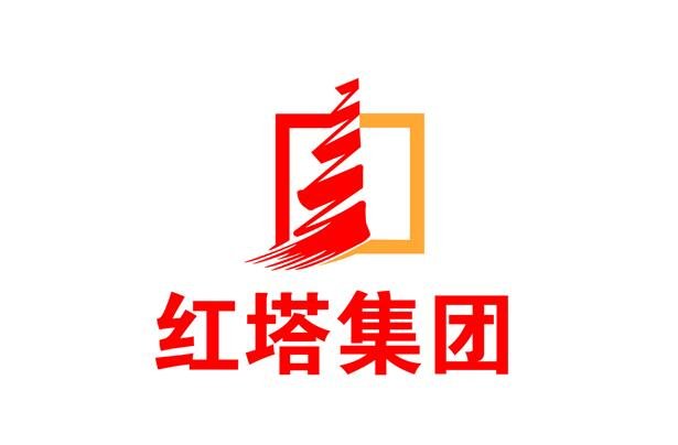 紅塔集團有什么煙，紅塔集團煙草領(lǐng)導(dǎo)品牌