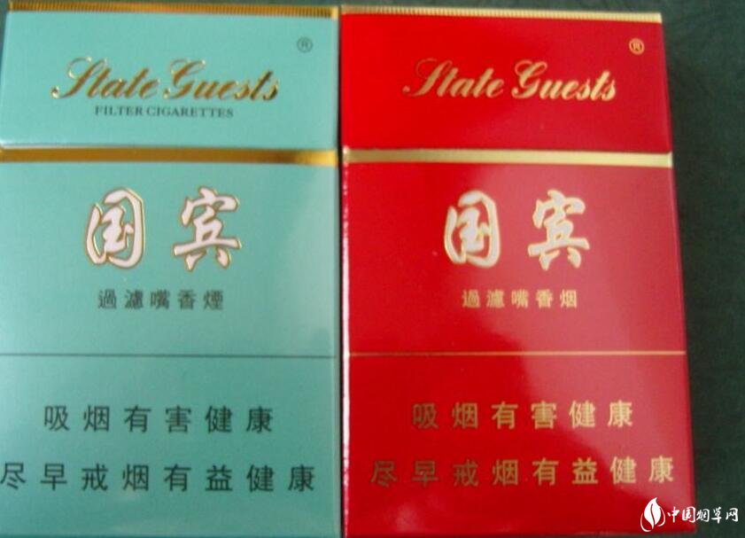 紅塔集團有什么煙，紅塔集團煙草領(lǐng)導(dǎo)品牌