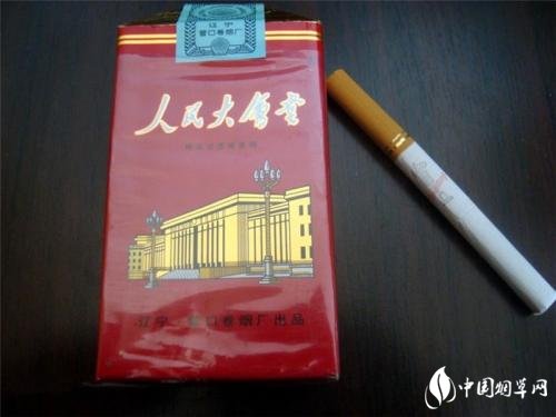 紅塔集團有什么煙，紅塔集團煙草領(lǐng)導(dǎo)品牌