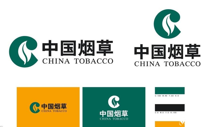 煙草公司可以上市嗎，中國上市煙草公司有哪些