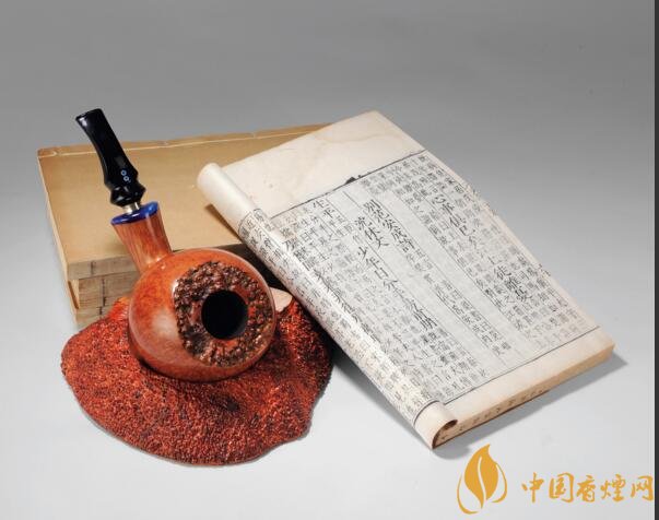 頂級煙斗品牌有哪些，十大煙斗品牌排行榜