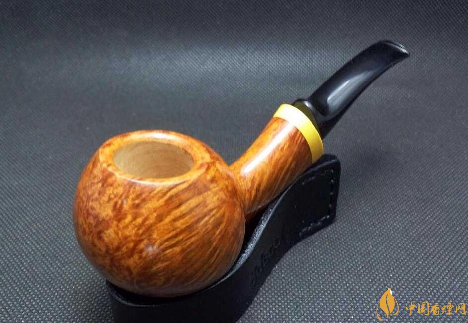 頂級煙斗品牌有哪些，十大煙斗品牌排行榜