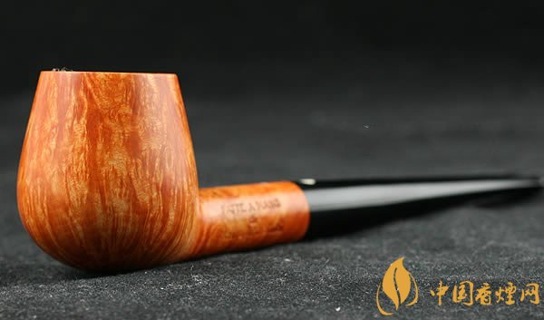 頂級煙斗品牌有哪些，十大煙斗品牌排行榜