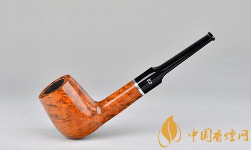 頂級煙斗品牌有哪些，十大煙斗品牌排行榜