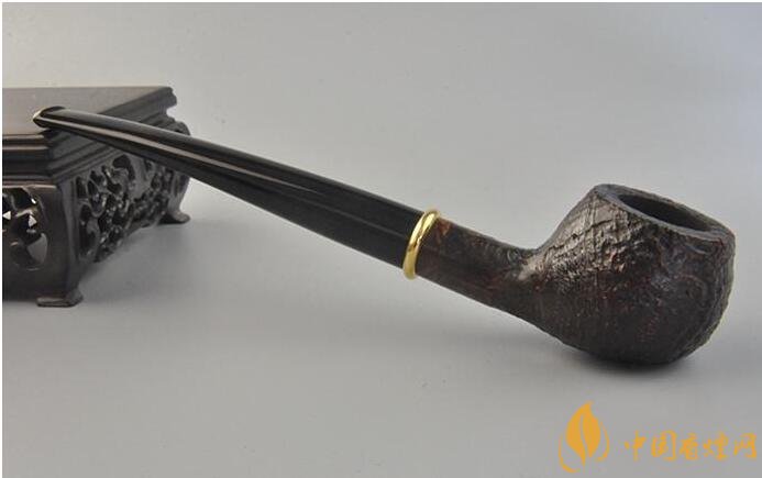頂級煙斗品牌有哪些，十大煙斗品牌排行榜