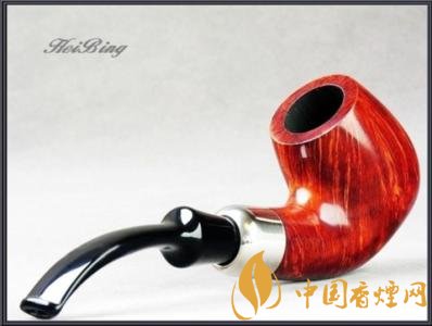 頂級煙斗品牌有哪些，十大煙斗品牌排行榜