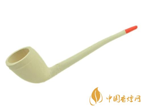 煙斗材質(zhì)有哪些，入門者最適合玉米斗