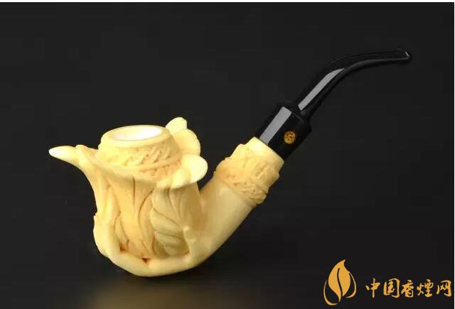 煙斗材質(zhì)有哪些，入門者最適合玉米斗