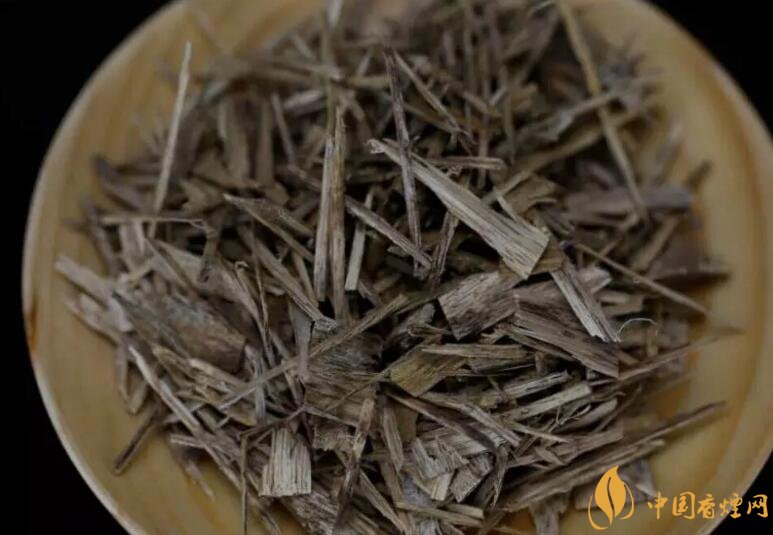 煙絲是紙做的是怎么回事，實(shí)際是再造煙葉