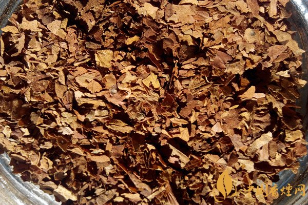 中華煙煙絲價格多少，一根煙1克中華煙煙絲